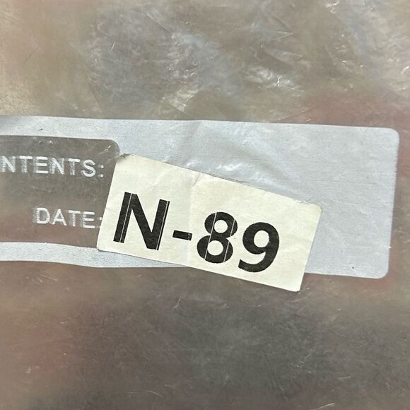 5 for $25🔥VTG Disney Babies Baby Donald Goes To The Playground- Board Book - Picture 3 of 3